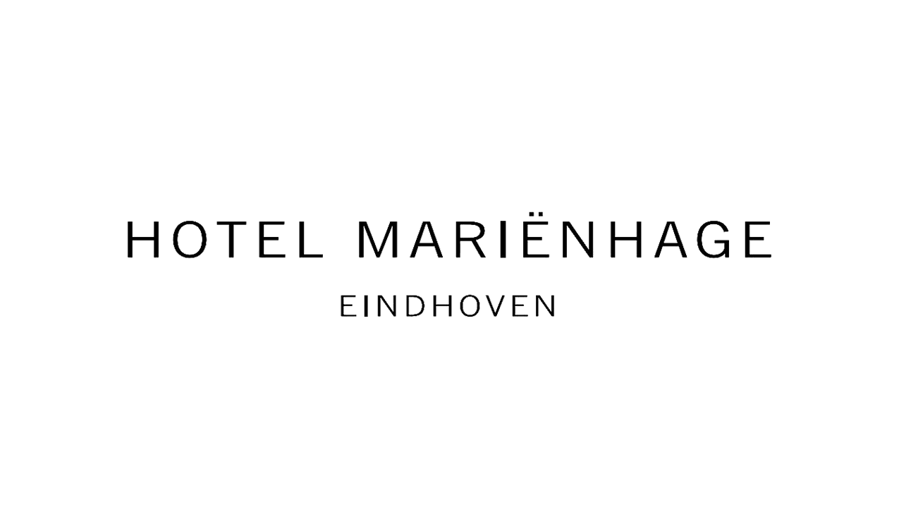 Logo marienhage